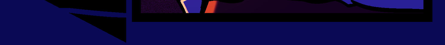 Image 3 Cut